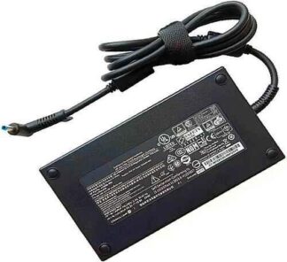 HP 10.3A Laptop Charger