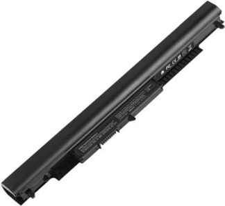 HP 14-AC145TU Battery