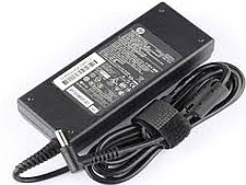 Charger For HP 14-BS538tu