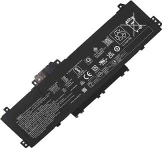 HP 14-EP0193TU Battery