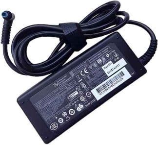 HP 14-EP0193TU Charger