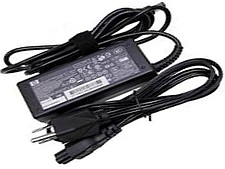 Charger For HP 14-ck0105tu