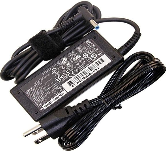 Charger For HP 14-r238tu