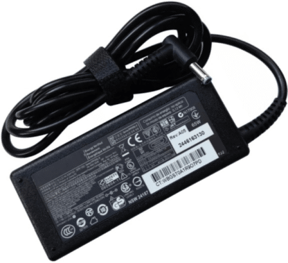 Charger For HP 14S-DK0123AU