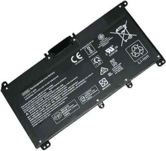 HP 14S-DQ2628TU Battery