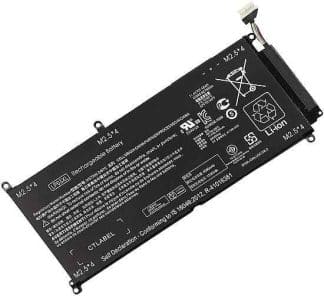 HP 15-AE116TX Battery