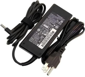HP 15-AE116TX Charger