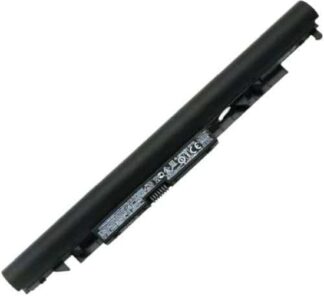 HP 15-BS603TU Battery