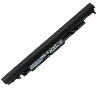 HP 15-BW003AX Battery