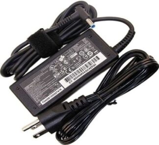 HP 15-DY2095WM Charger