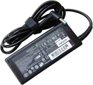 HP 15-EF2013DX Charger