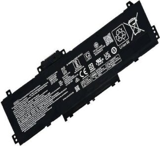 HP 15-FC0122AU Battery