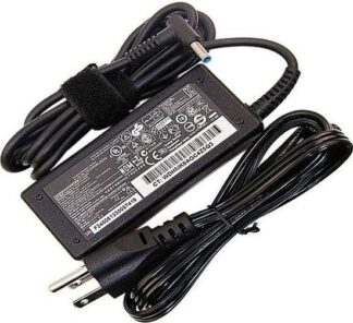 HP 15-FC0122AU Charger