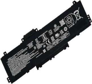 HP 15-FD0252TU Battery
