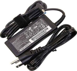 HP 15-FD0252TU Charger