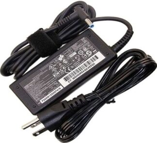 HP 15S-EQ0001NX Charger