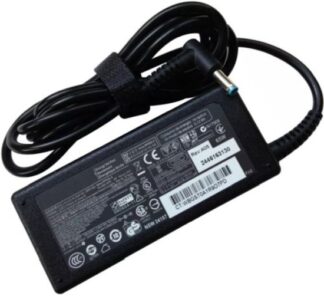 HP 15S-FQ5218TU Charger