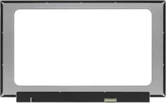HP 15s-EQ2158AU LCD