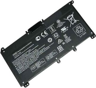 HP 15s-FQ5158TU Battery