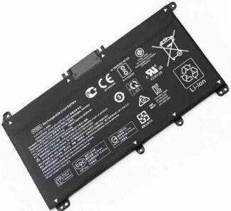 HP 15s-FR5005TU Battery