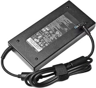 HP 19.5v 7.7a 4.5mm x 3.0mm Charger