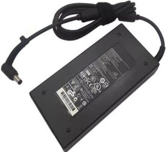HP 19.5v 7.7a 7.4mm x 5.0mm Charger