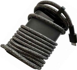 Charger For HP Type C 45w Adapter