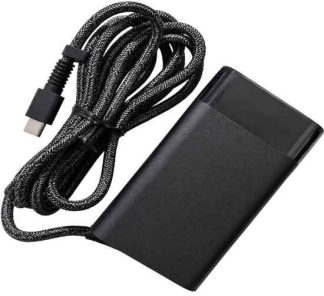 Charger For HP USB Type C 65w Adapter