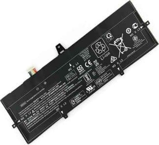 HP BM04XL Battery