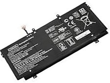 Battery For HP CN03XL