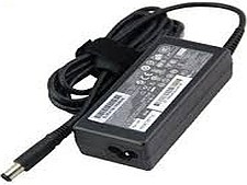 Charger For HP Compaq NC6320