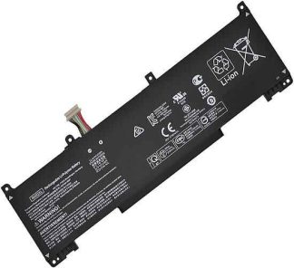 HP EliteBook 640 G10 Battery