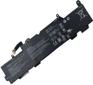 HP EliteBook 735 G5 Battery