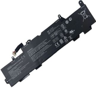 HP EliteBook 830 G6 Battery