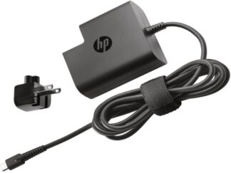 Charger For HP EliteBook 840 G10 Adapter
