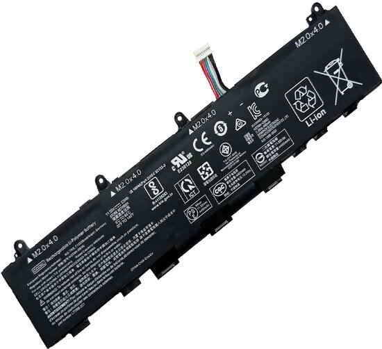 HP EliteBook 845 G7 Battery | PCParts PH Battery For HP EliteBook 845 G7
