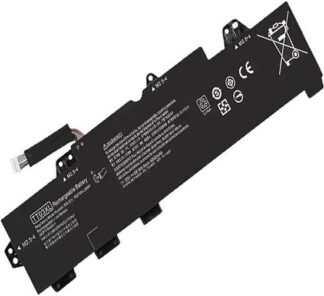 HP EliteBook 850 G5 Battery