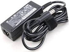 Charger For HP Elitebook 840 G2 Adapter | PCParts PH