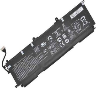 HP Envy 13-AD160TX Battery