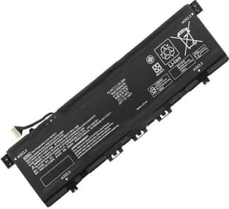 HP Envy 13-AH0032TX Battery