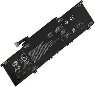 Battery For HP Envy 13-BA1025TX
