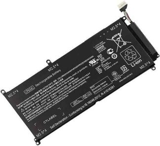 Battery For HP Envy M6-P013DX