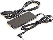 Charger For HP Envy TouchSmart 15-j078ca