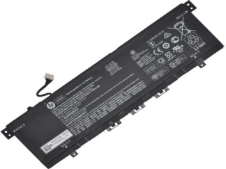 Battery For HP Envy X360 13-AG0025AU