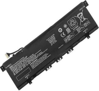 Battery For HP Envy X360 13-AR0125AU