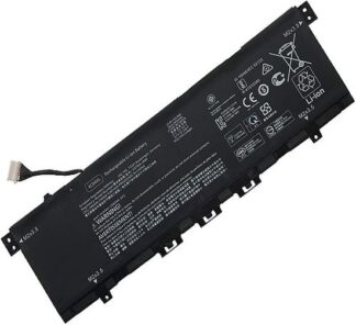Battery For HP Envy X360 13-AR0126AU