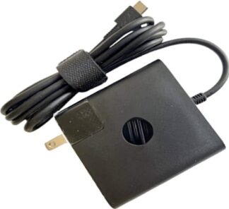 Charger For HP Envy X360 13-BF0044TU