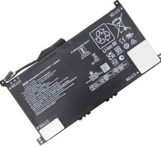 HP Envy X360 13-BF0045TU Battery