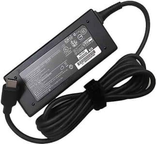 Charger For HP Envy X360 14-fa0013dx