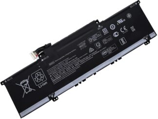 Battery For HP Envy X360 15-EY0013DX